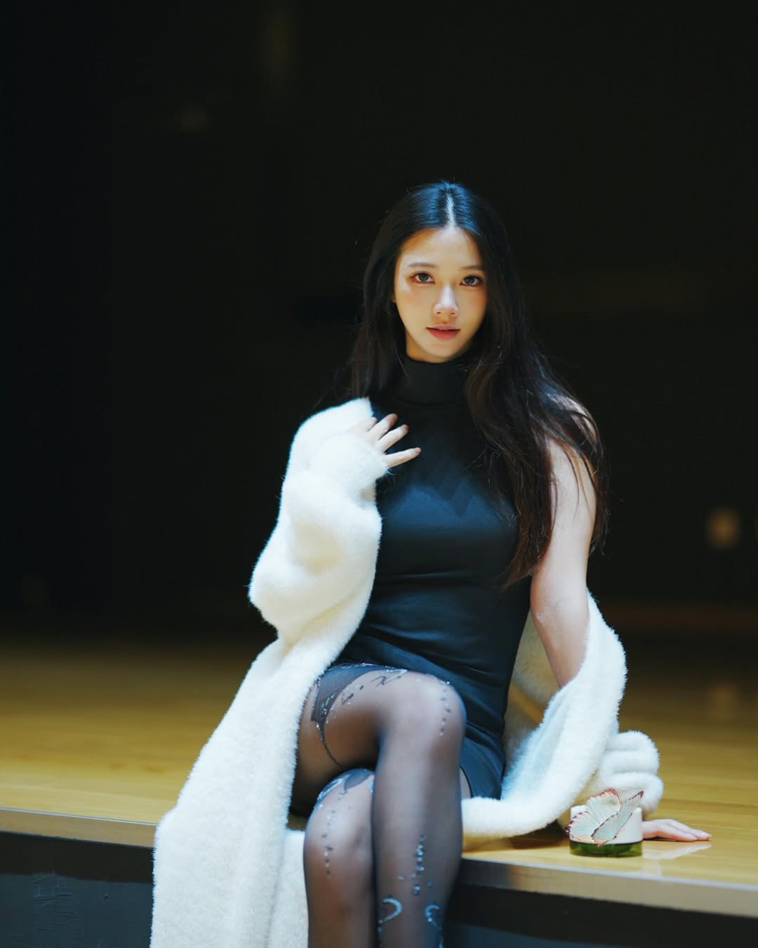 10024.jpg