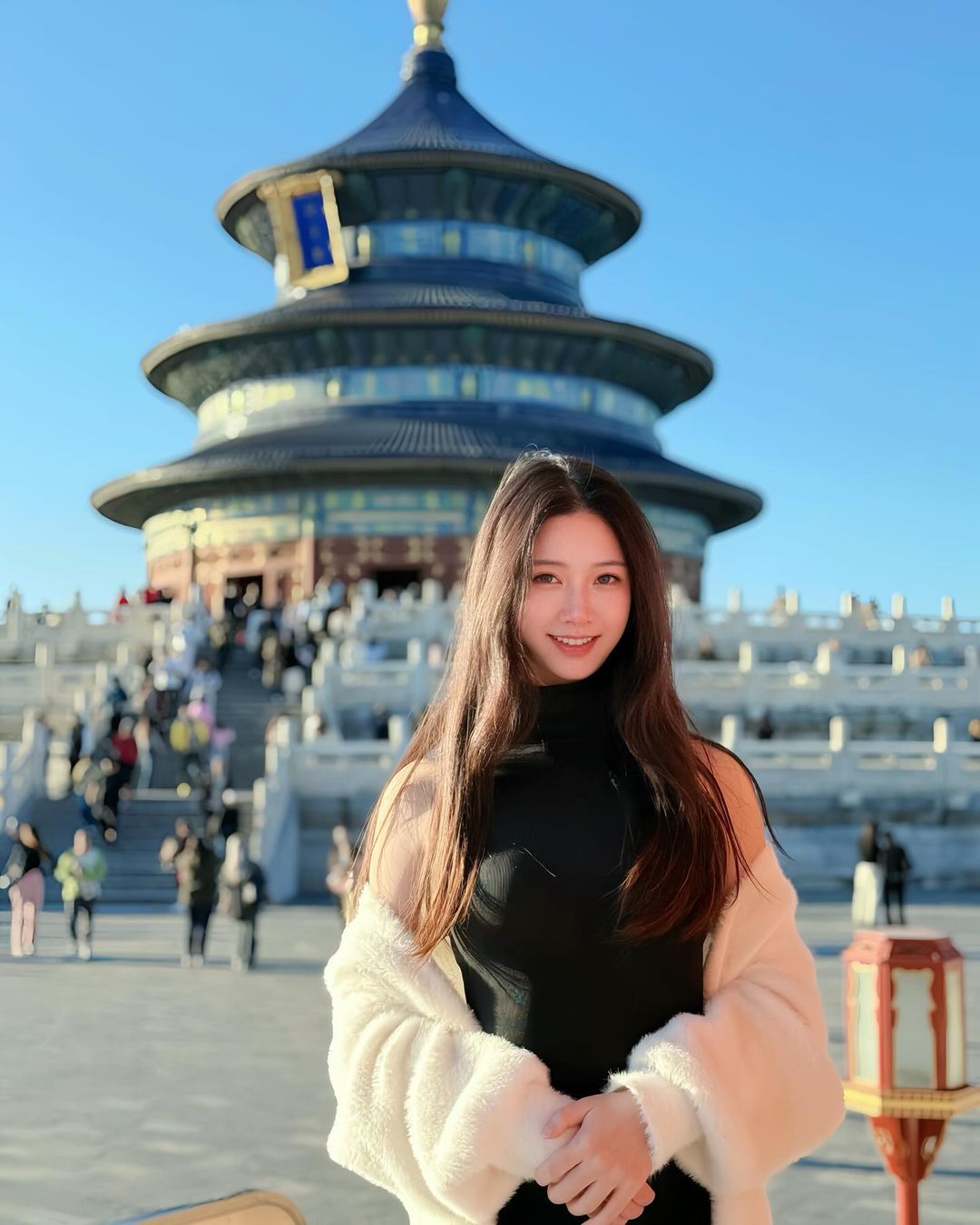 10025.jpg