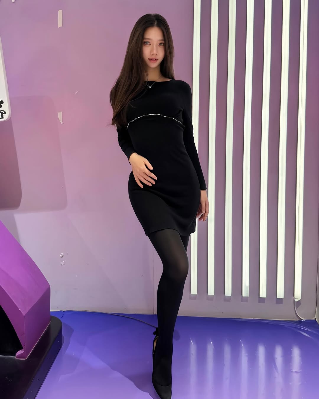 10027.jpg