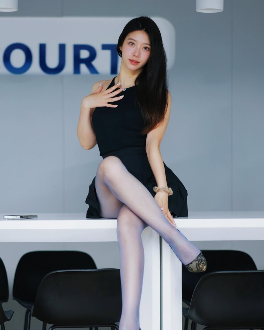 10029.jpg