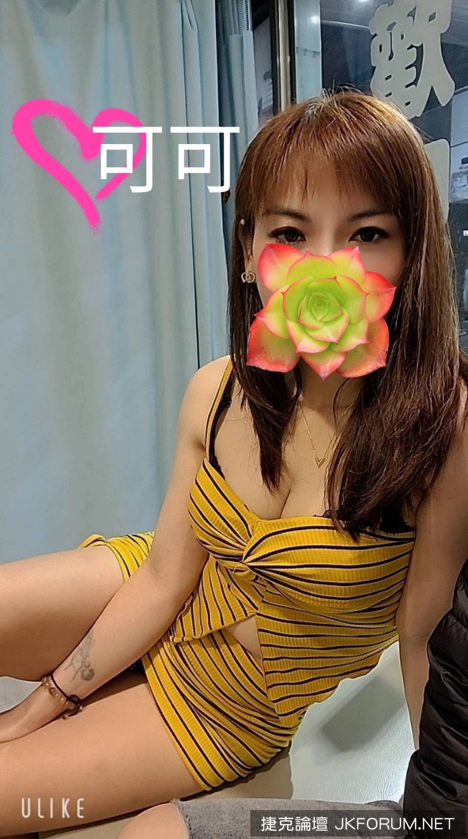 304479.jpg