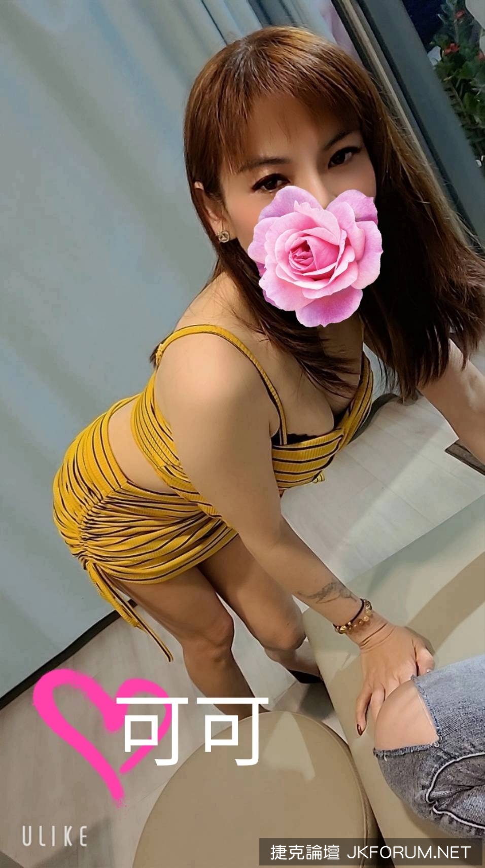 304480.jpg