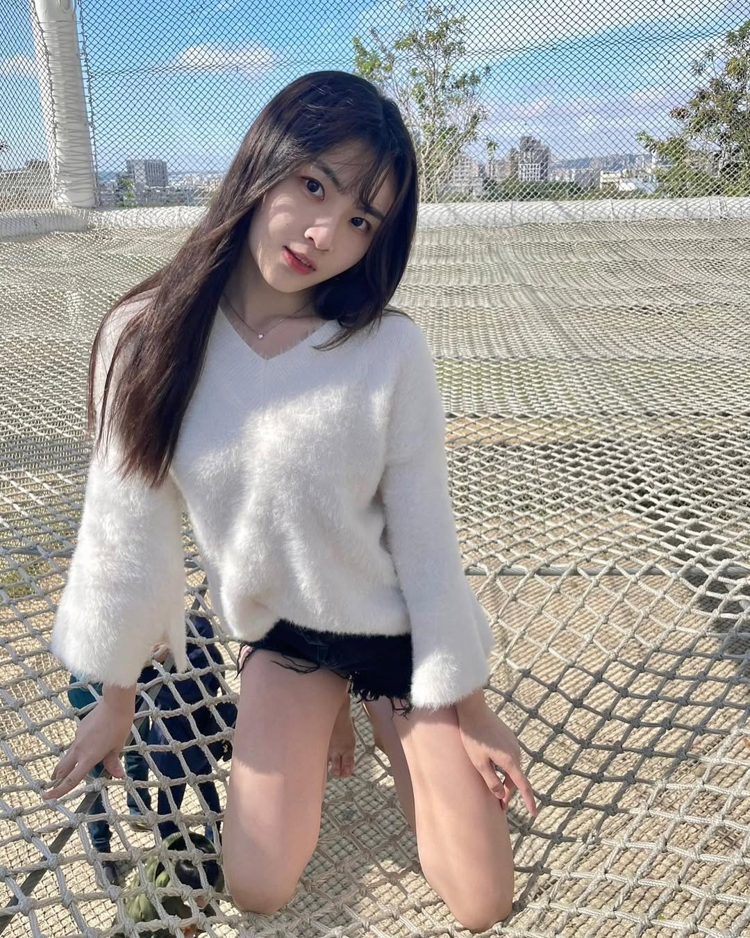 10014.jpg