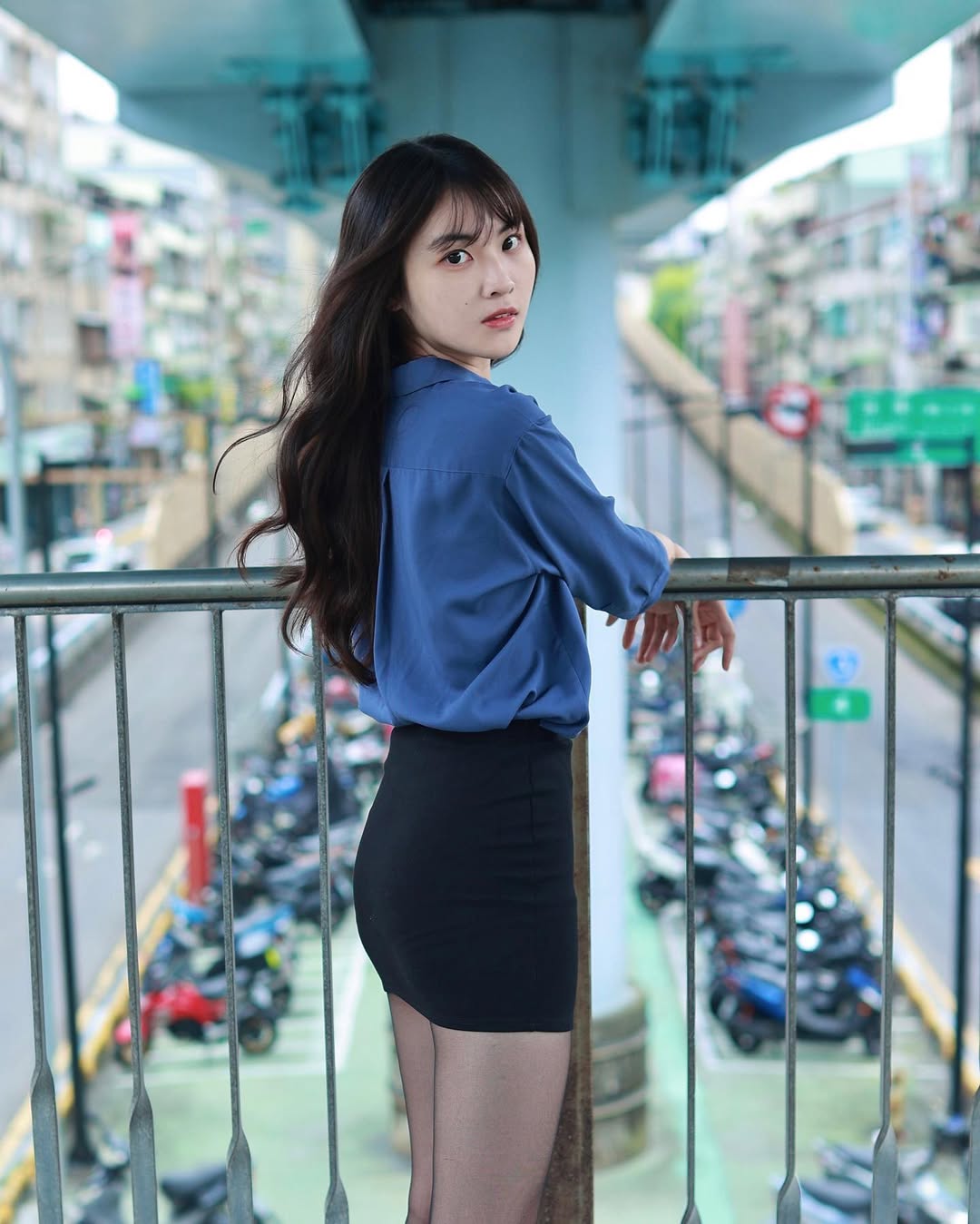 10017.jpg