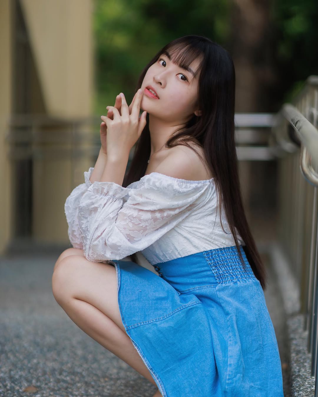 10019.jpg