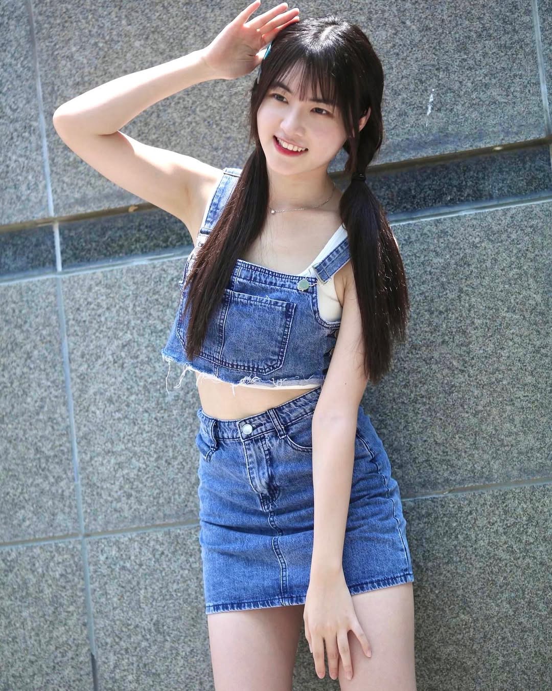 10020.jpg