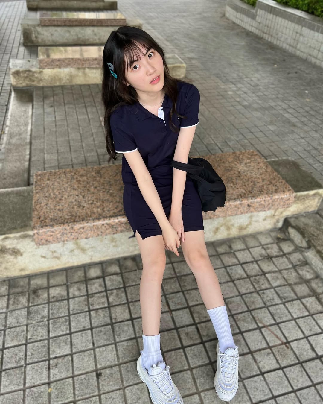 10023.jpg