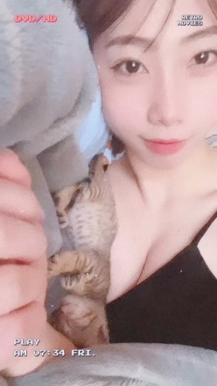 10021.jpg