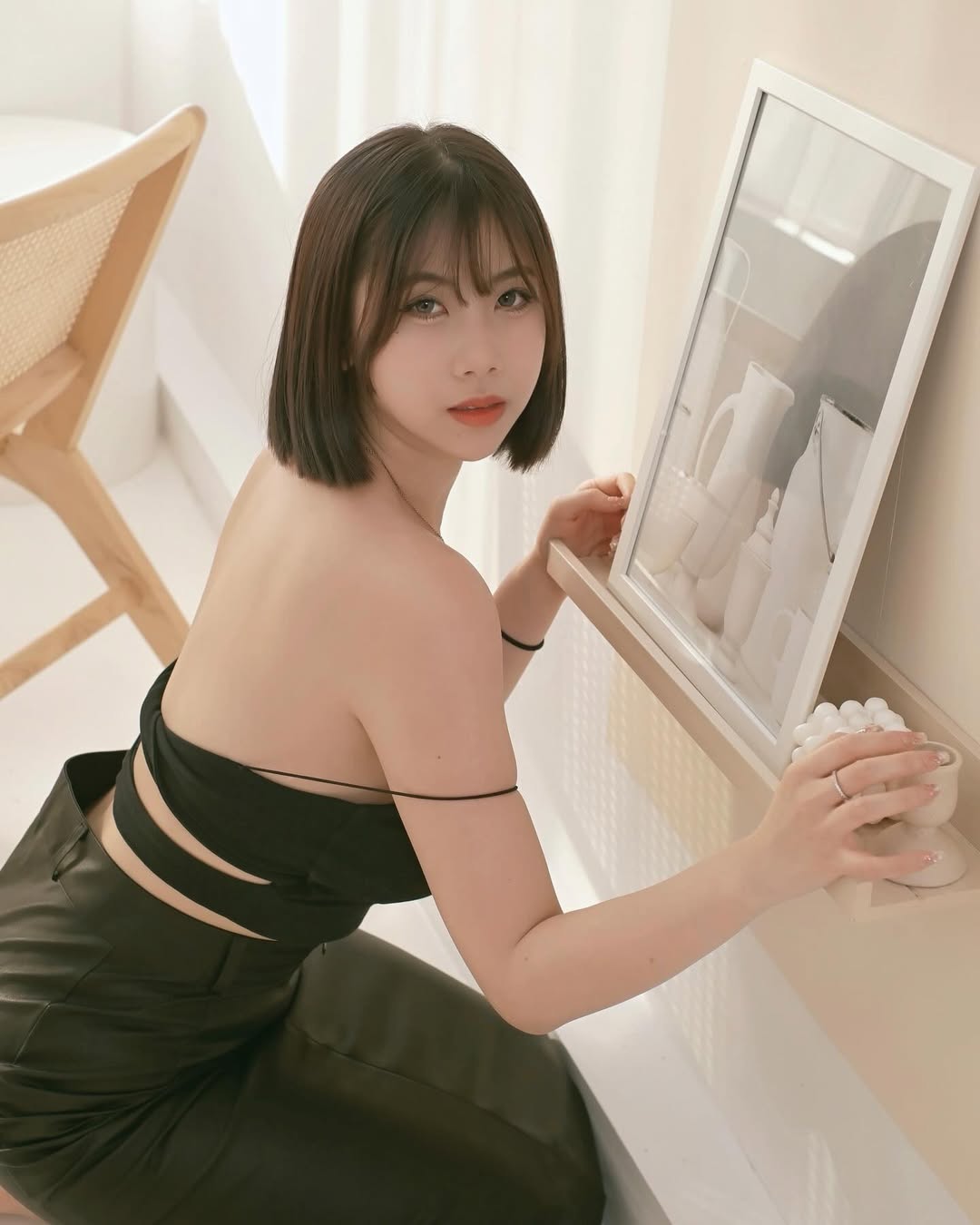 10011.jpg