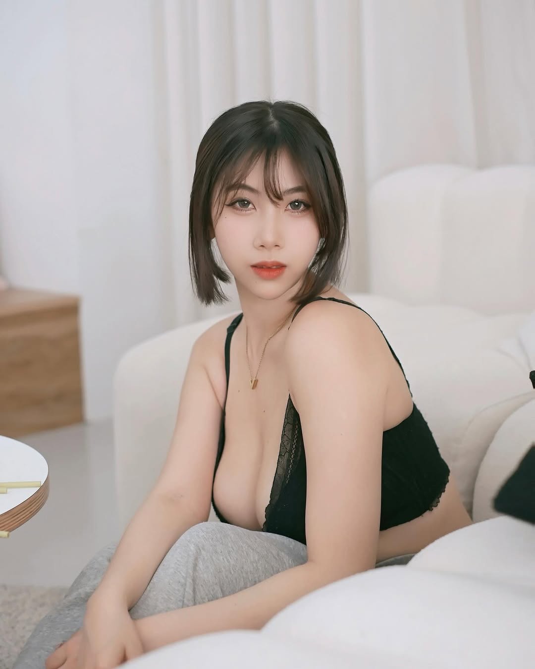 10010.jpg