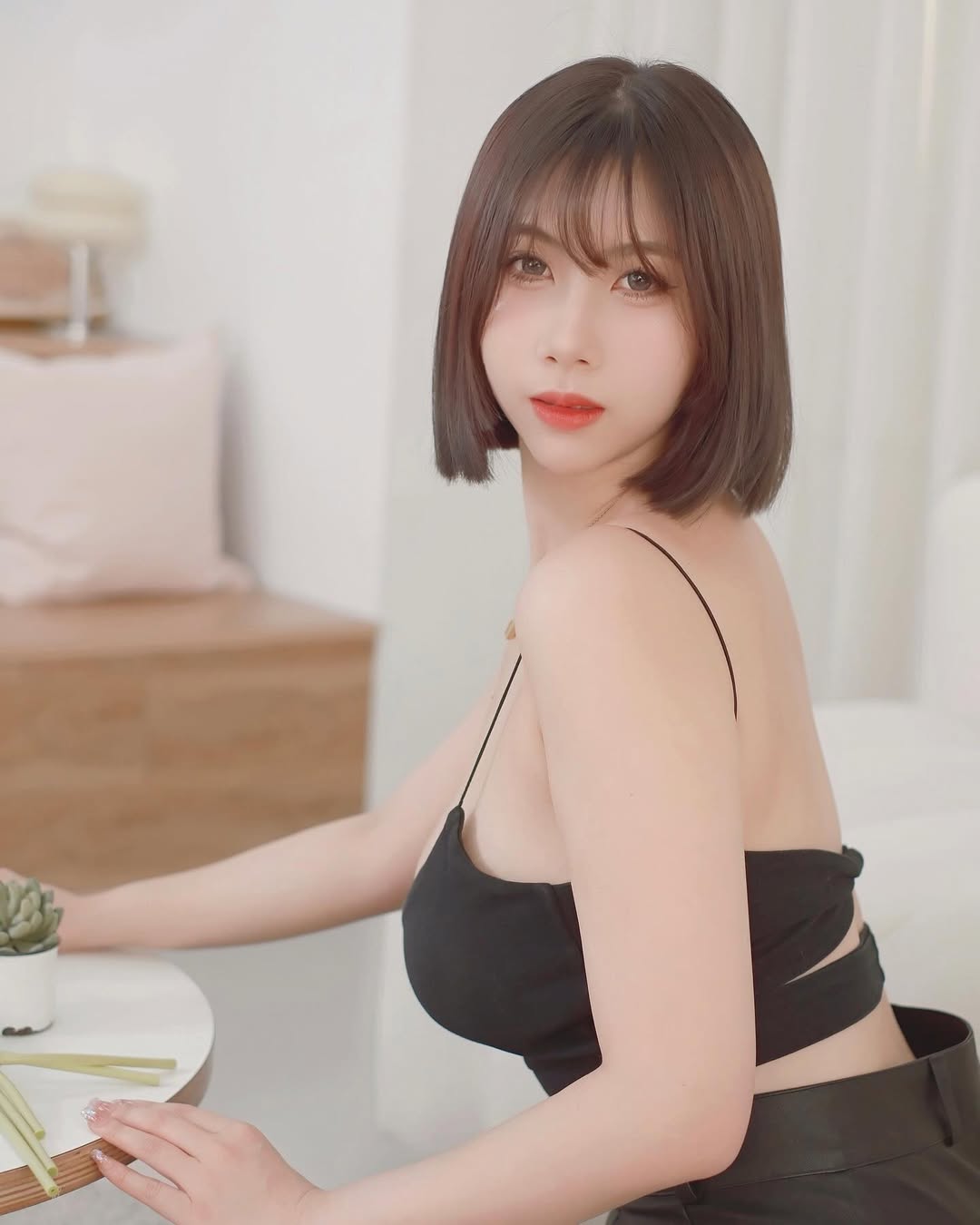 10012.jpg