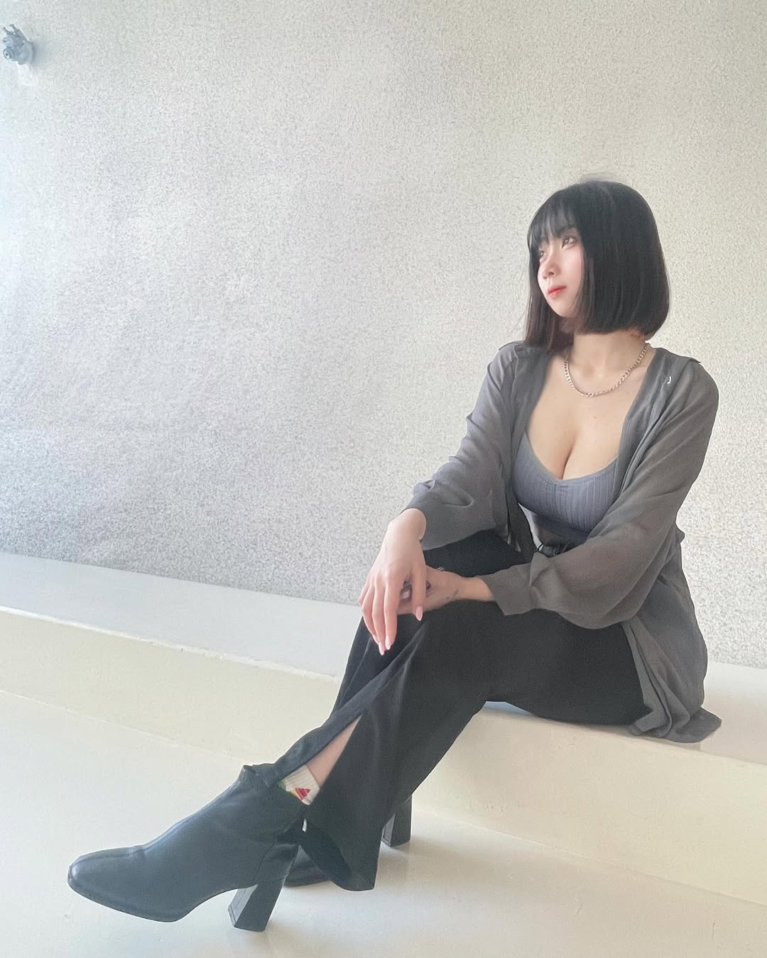 10017.jpg
