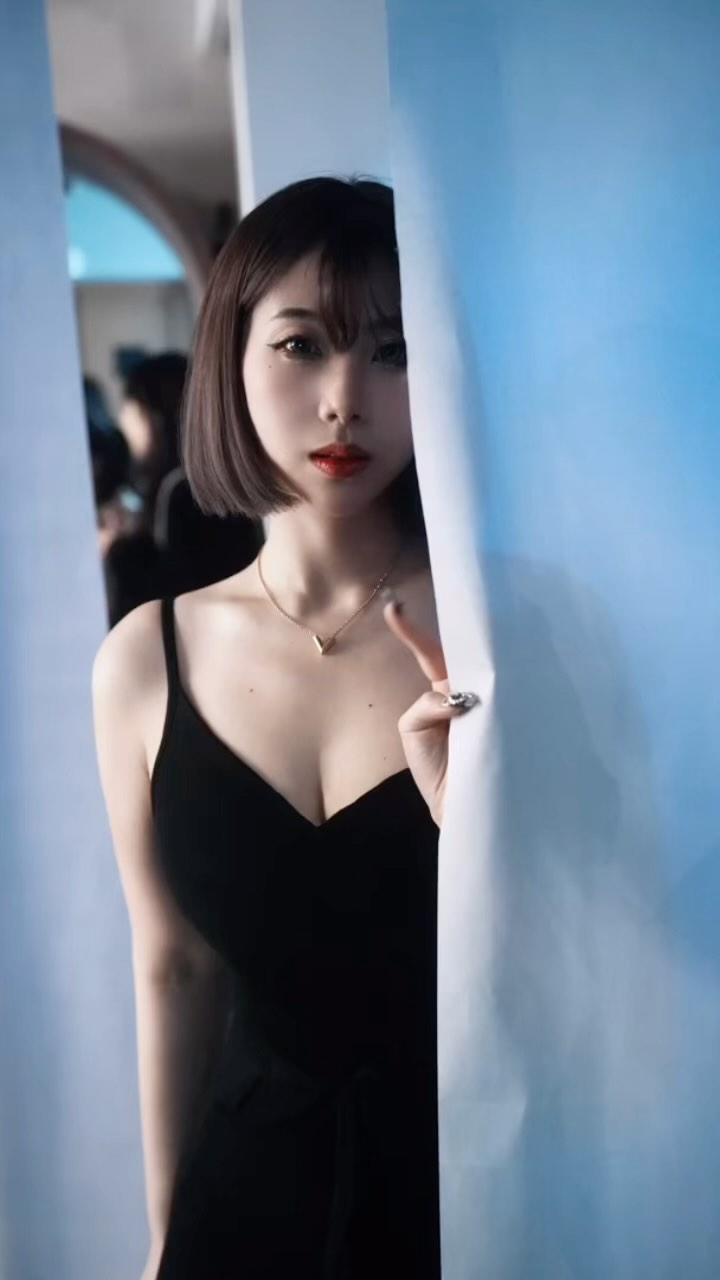 10009.jpg