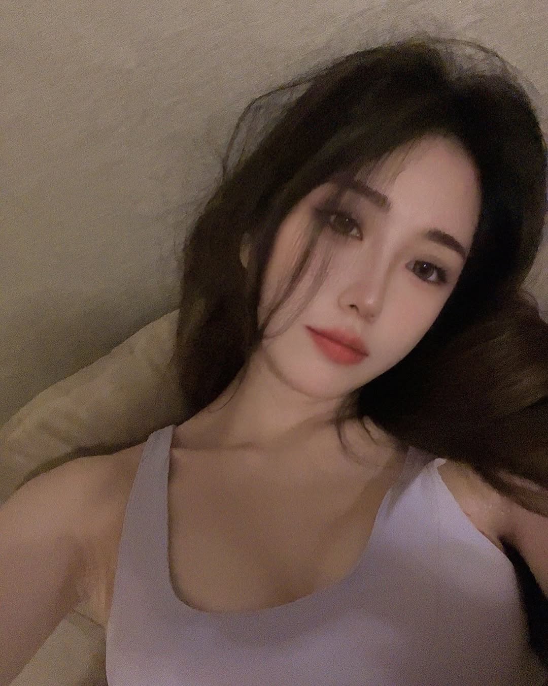 10007.jpg