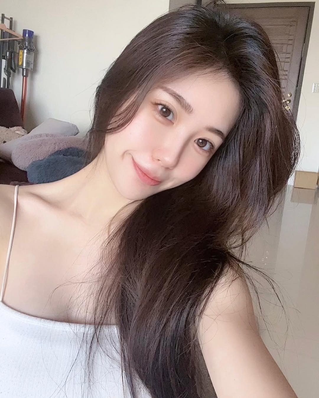 10009.jpg