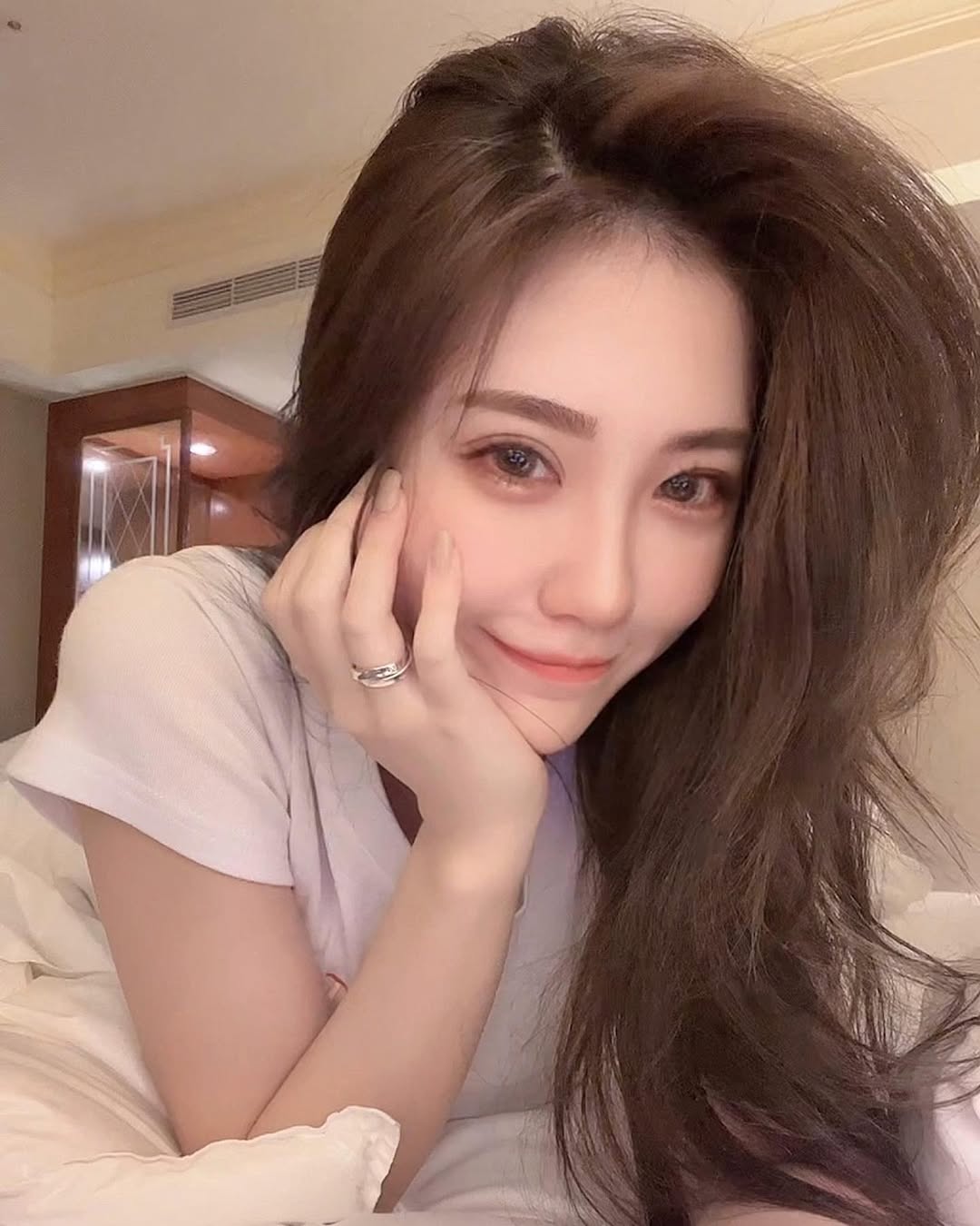 10011.jpg