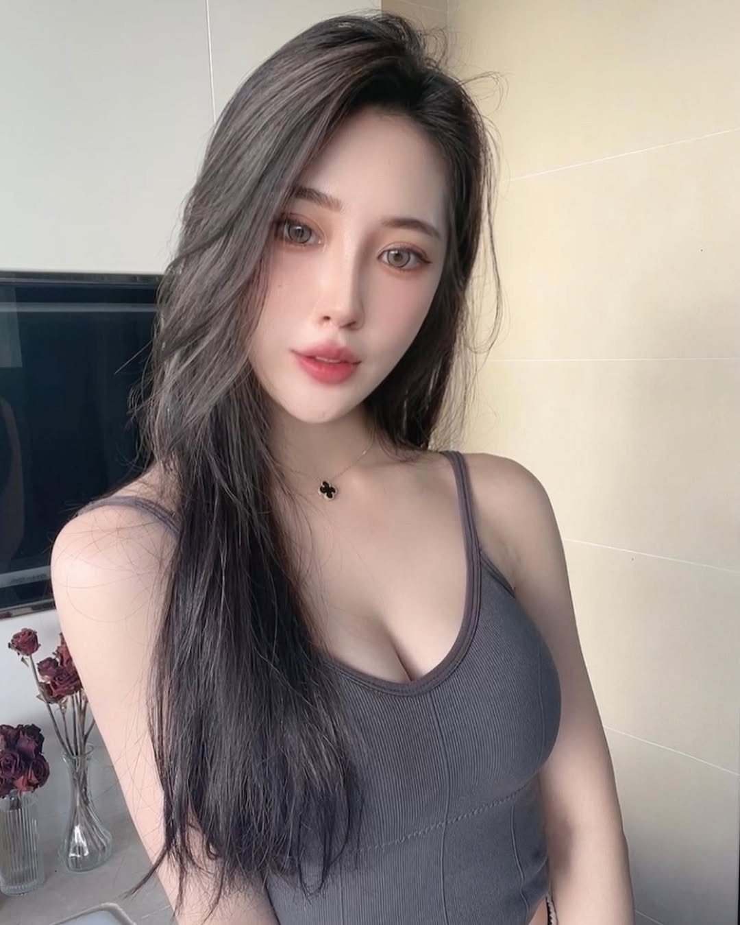 10016.jpg