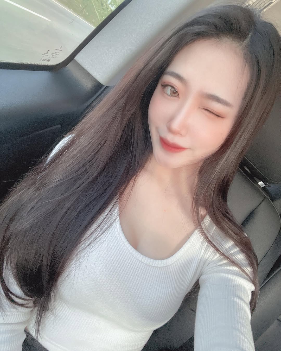 10019.jpg