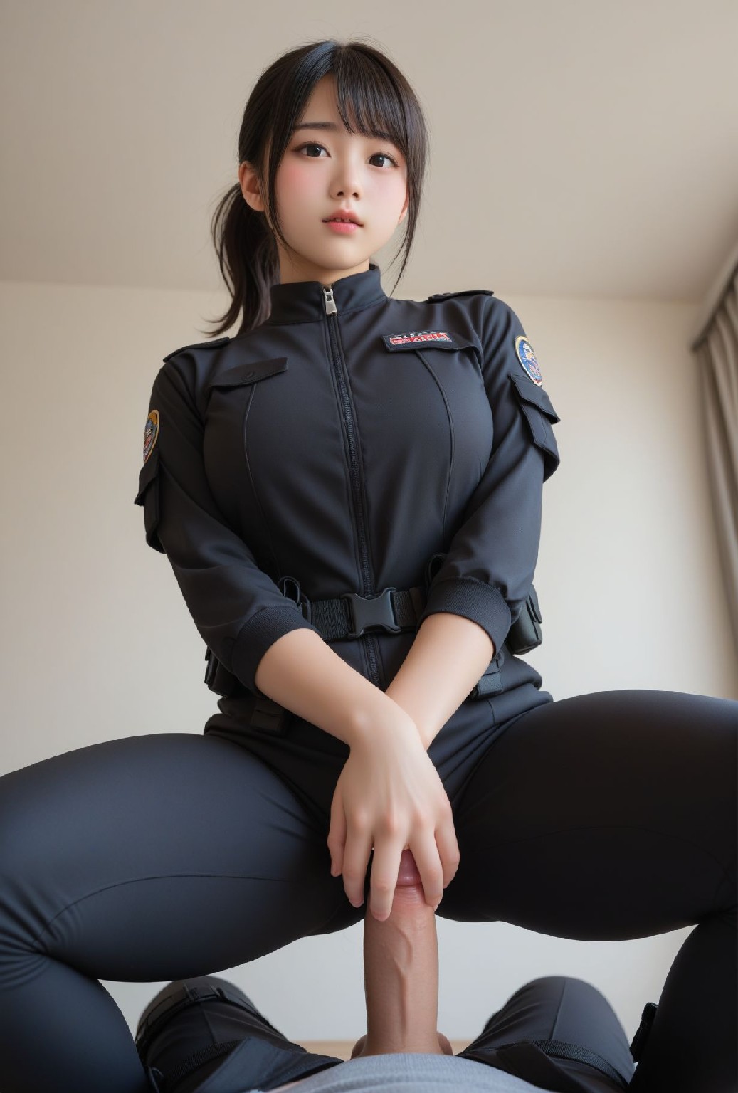 468.COP