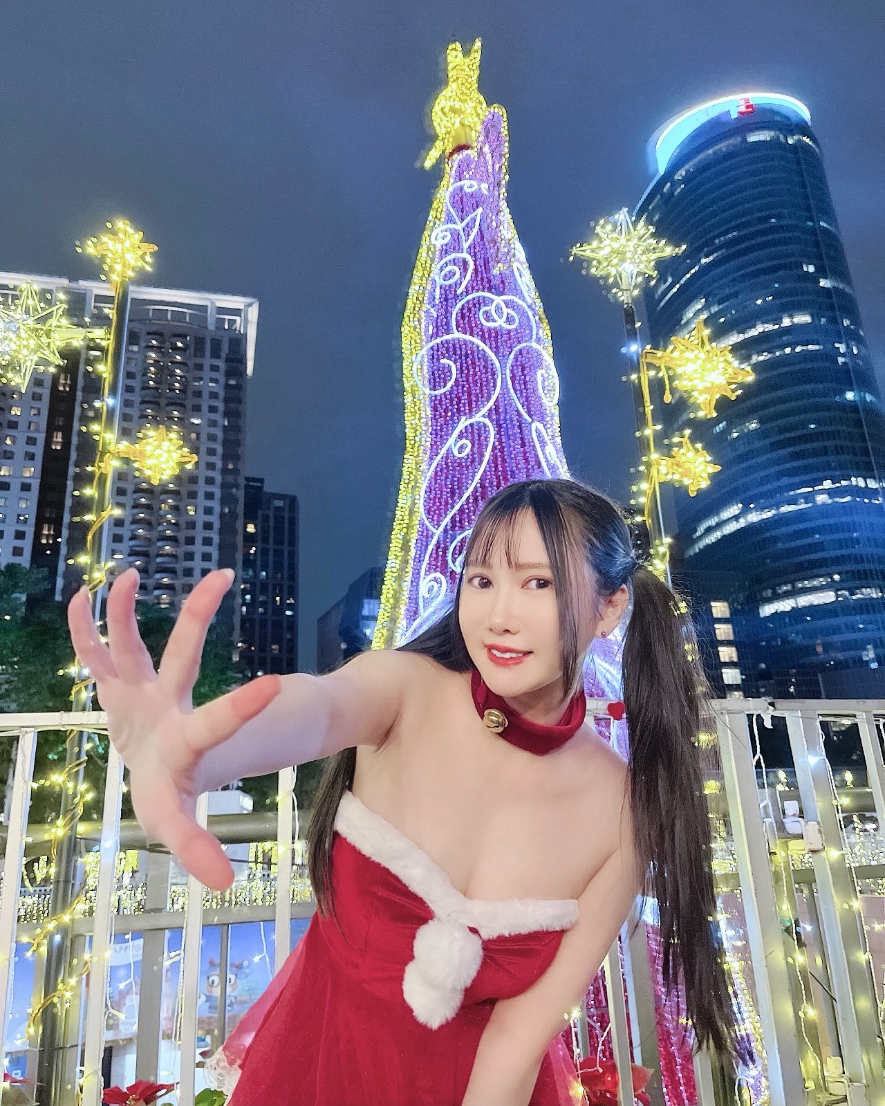 yvieyoyo_1733569965_3517762295697178549_5391970221.jpg