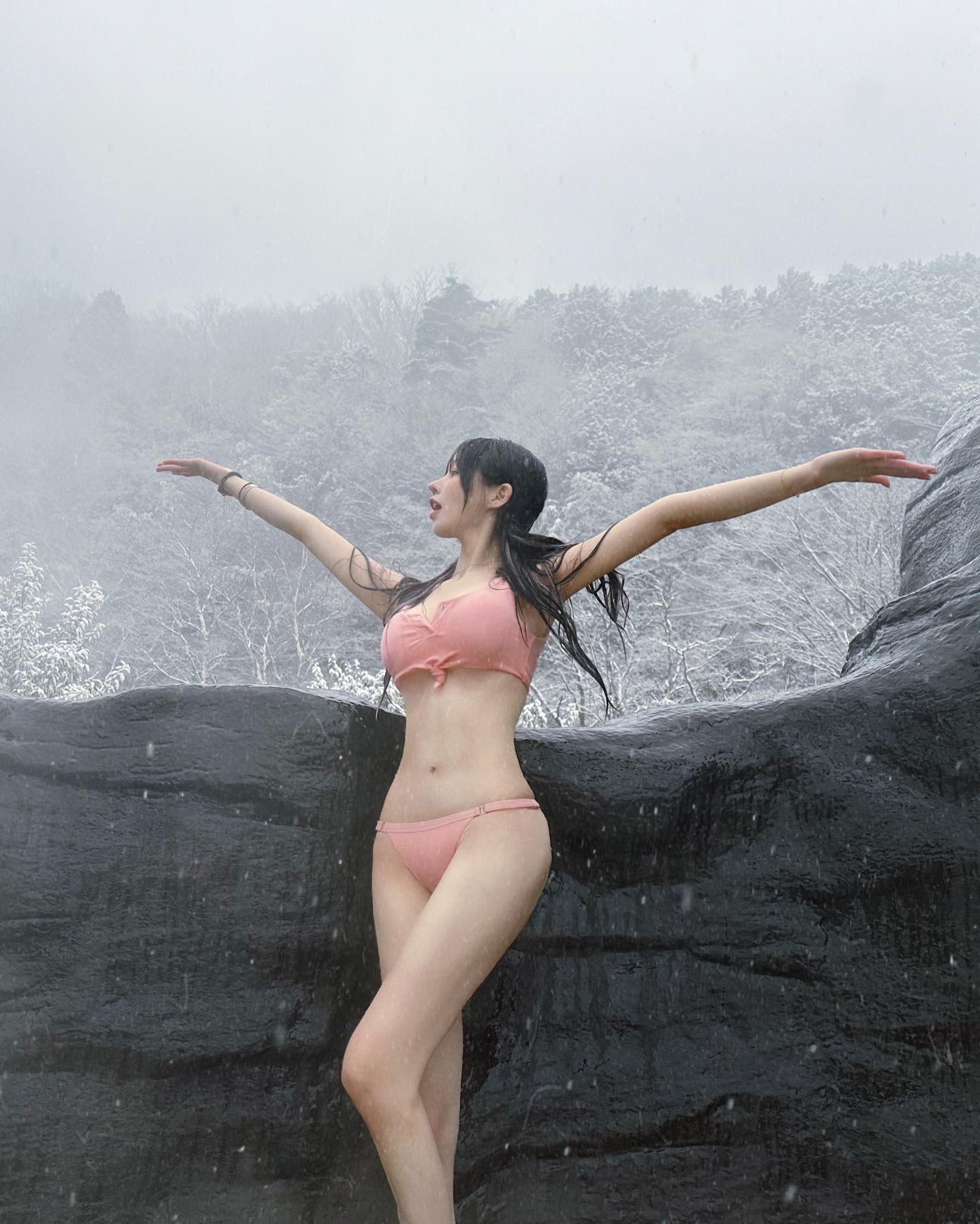 han_kyung___1676370518_3037938556617576126_1701694942.jpg