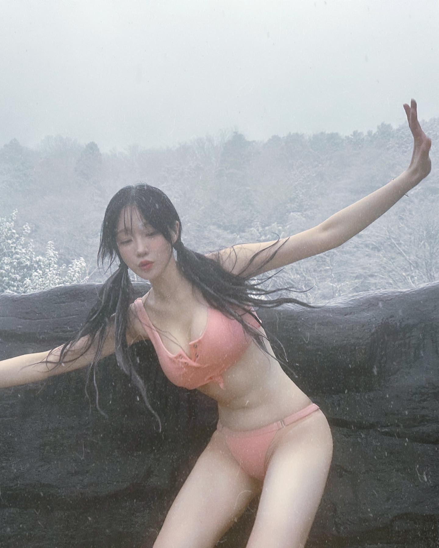 han_kyung___1676370518_3037938556693064396_1701694942.jpg