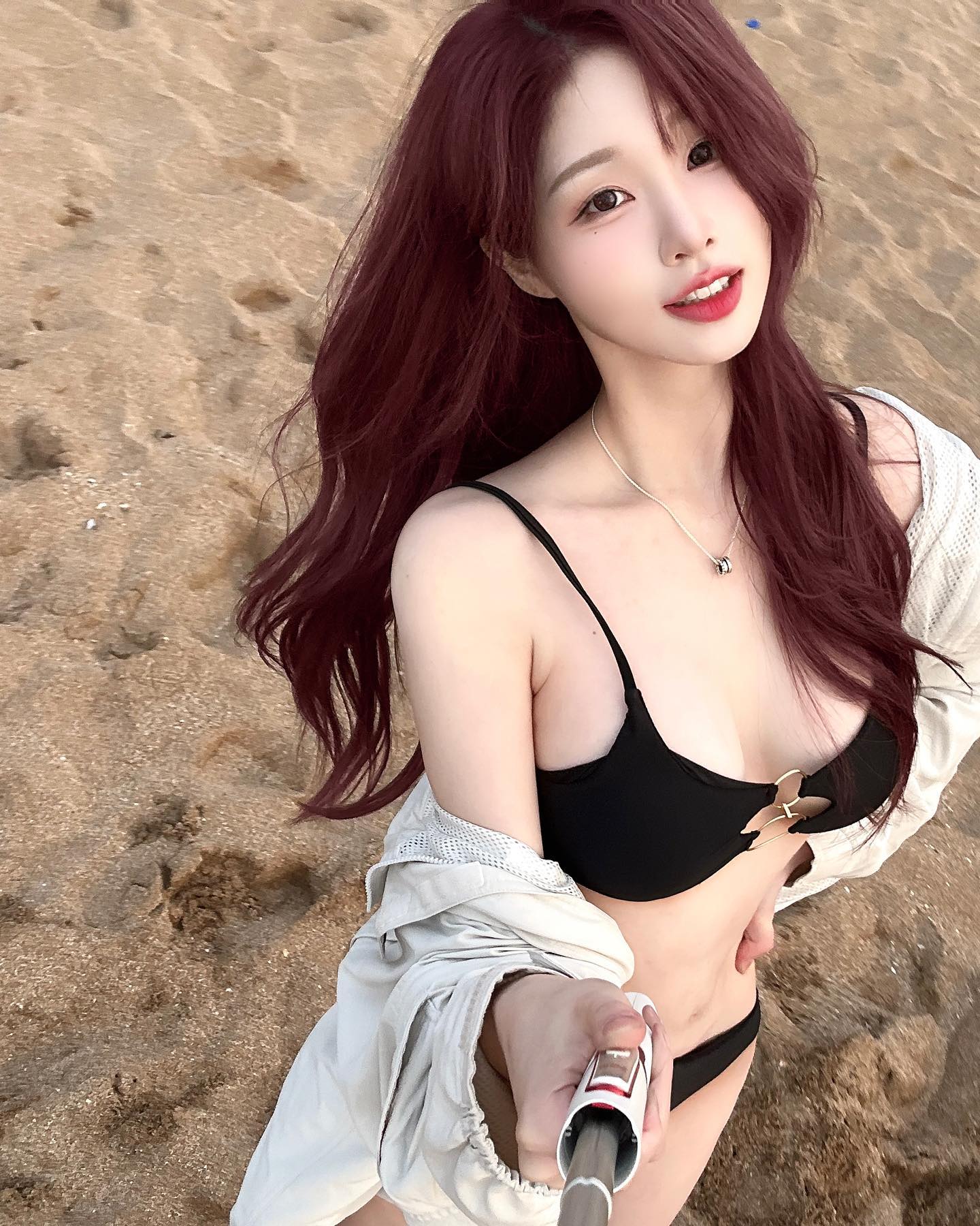 han_kyung___1685854194_3117493397433384235_1701694942.jpg