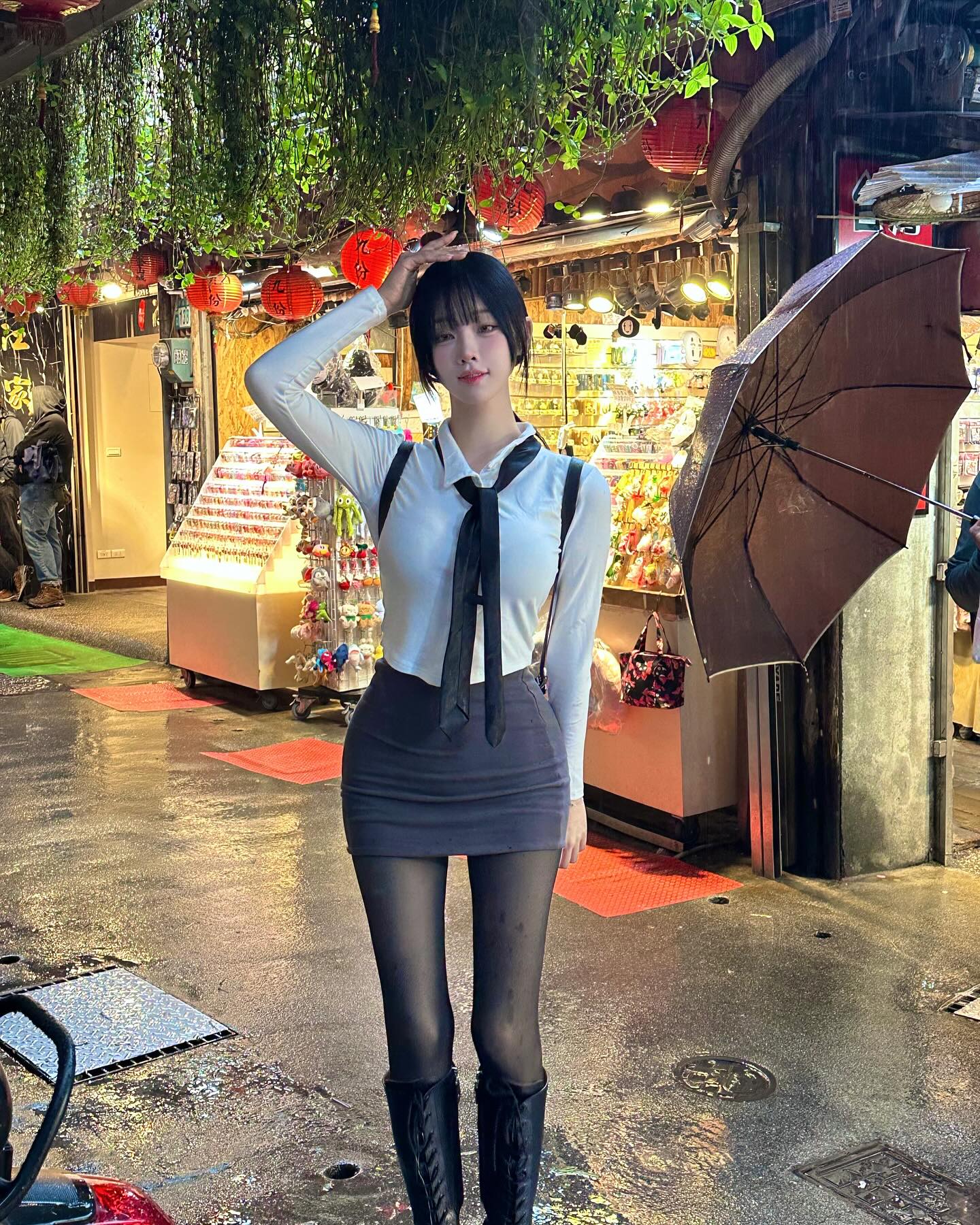 han_kyung___1706087177_3287219959519701200_1701694942.jpg