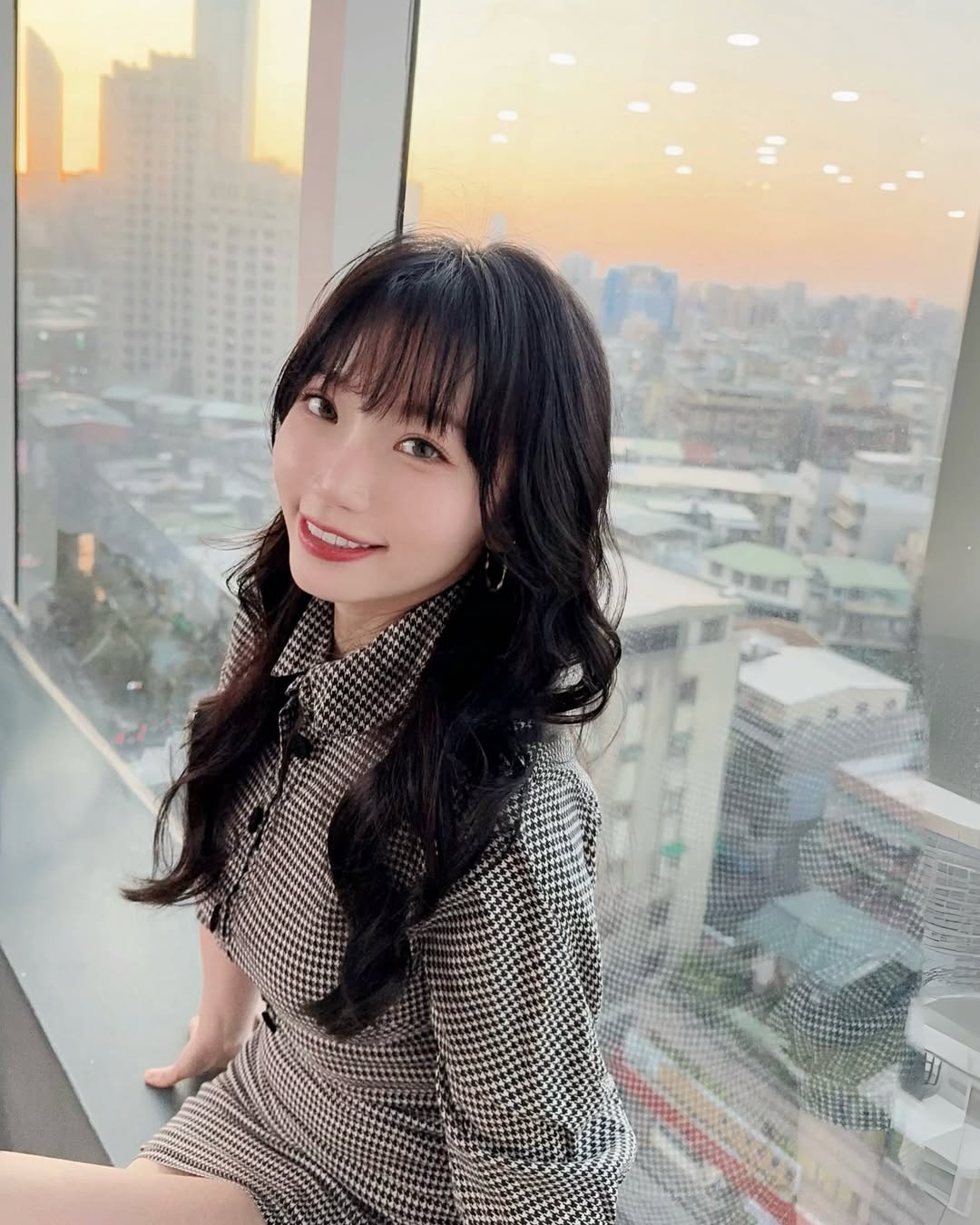 mio426__468799586_1135143841508332_878608194539001183_n.jpg