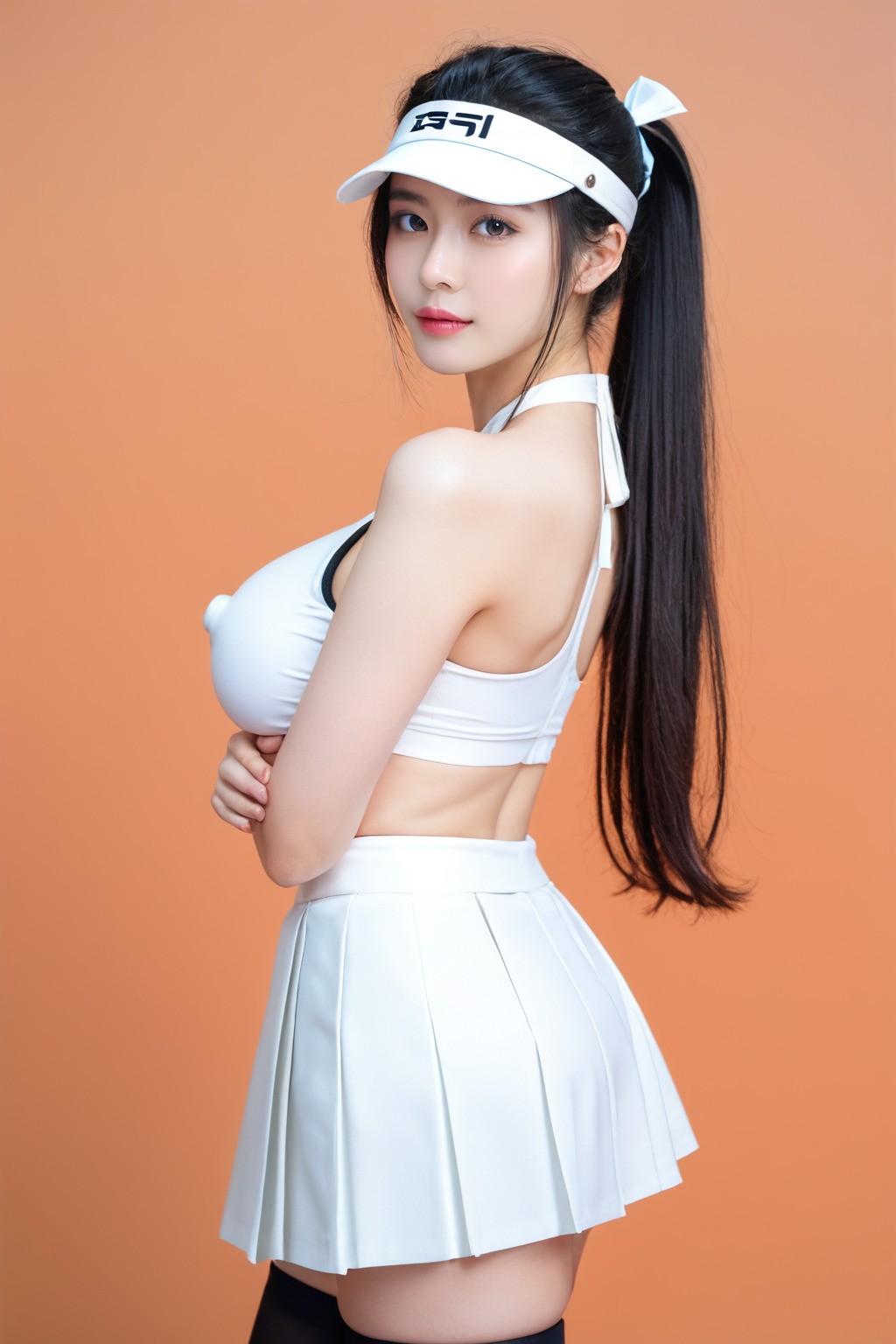 665-01+Sexy+and+energetic+tennis+girl