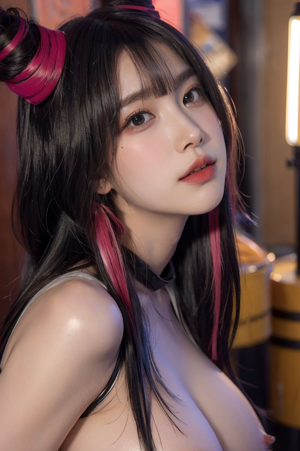 Han Juri