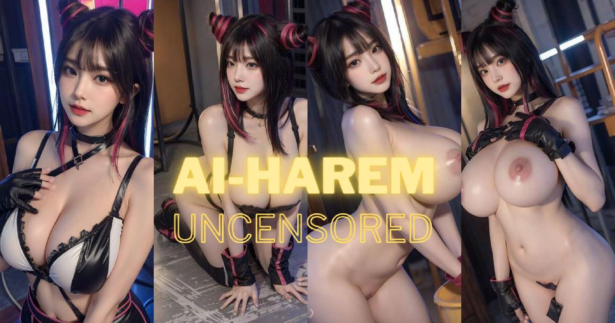 Han Juri