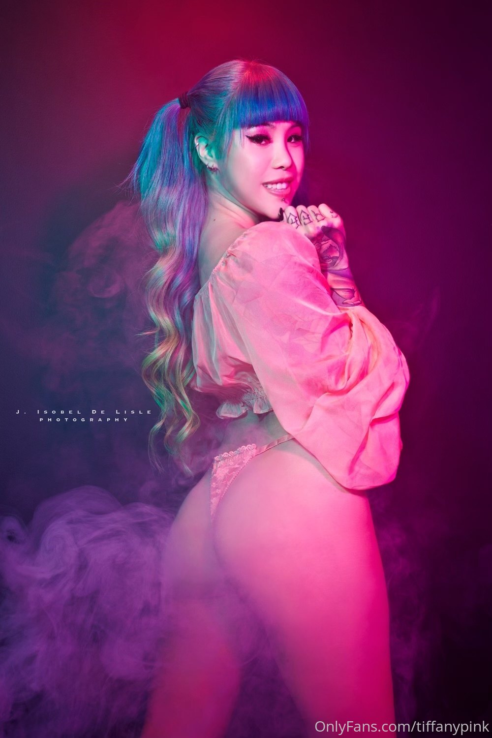 0002.jpg