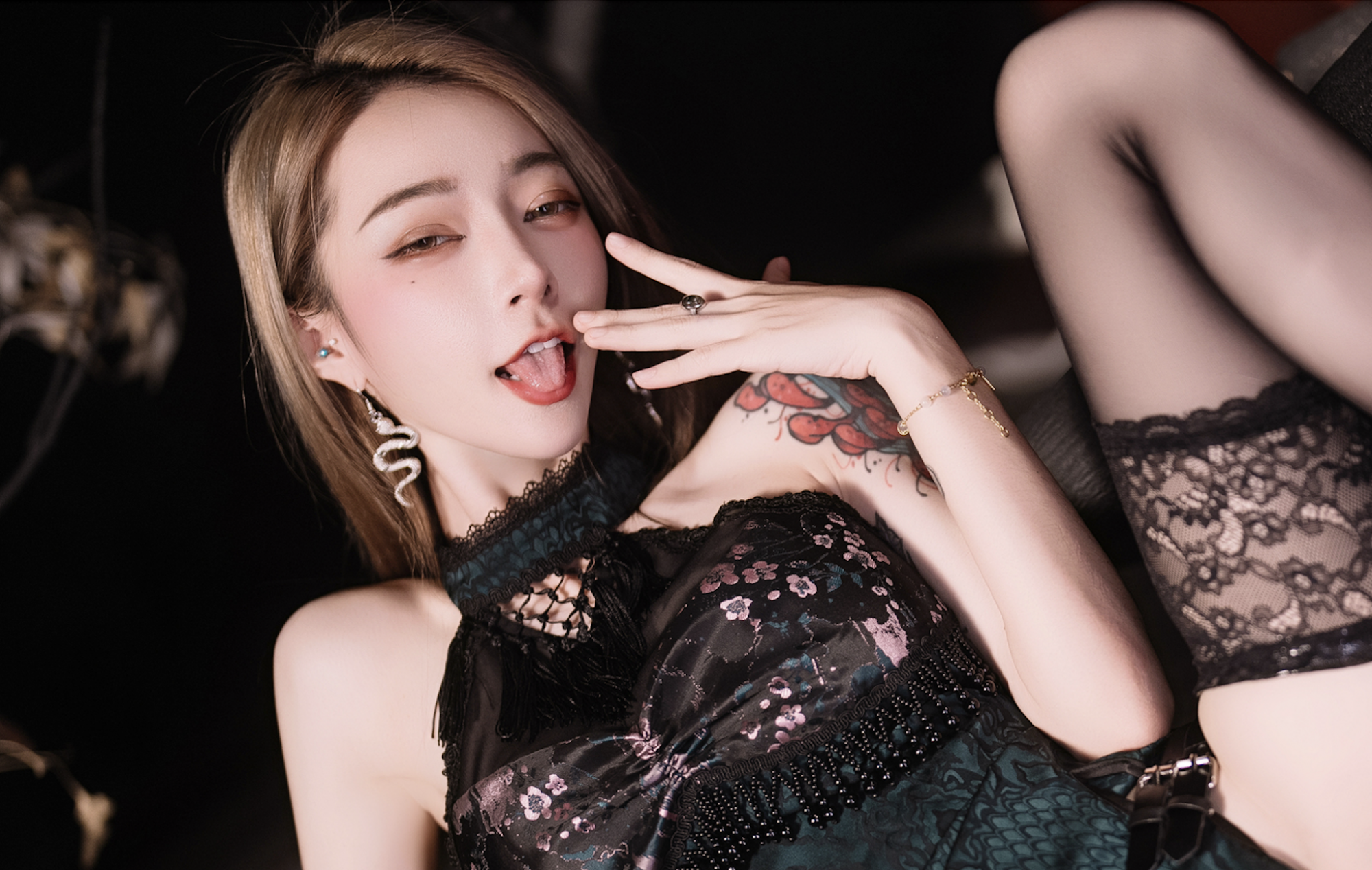 截圖 2025-01-21 上午11.07.44.png