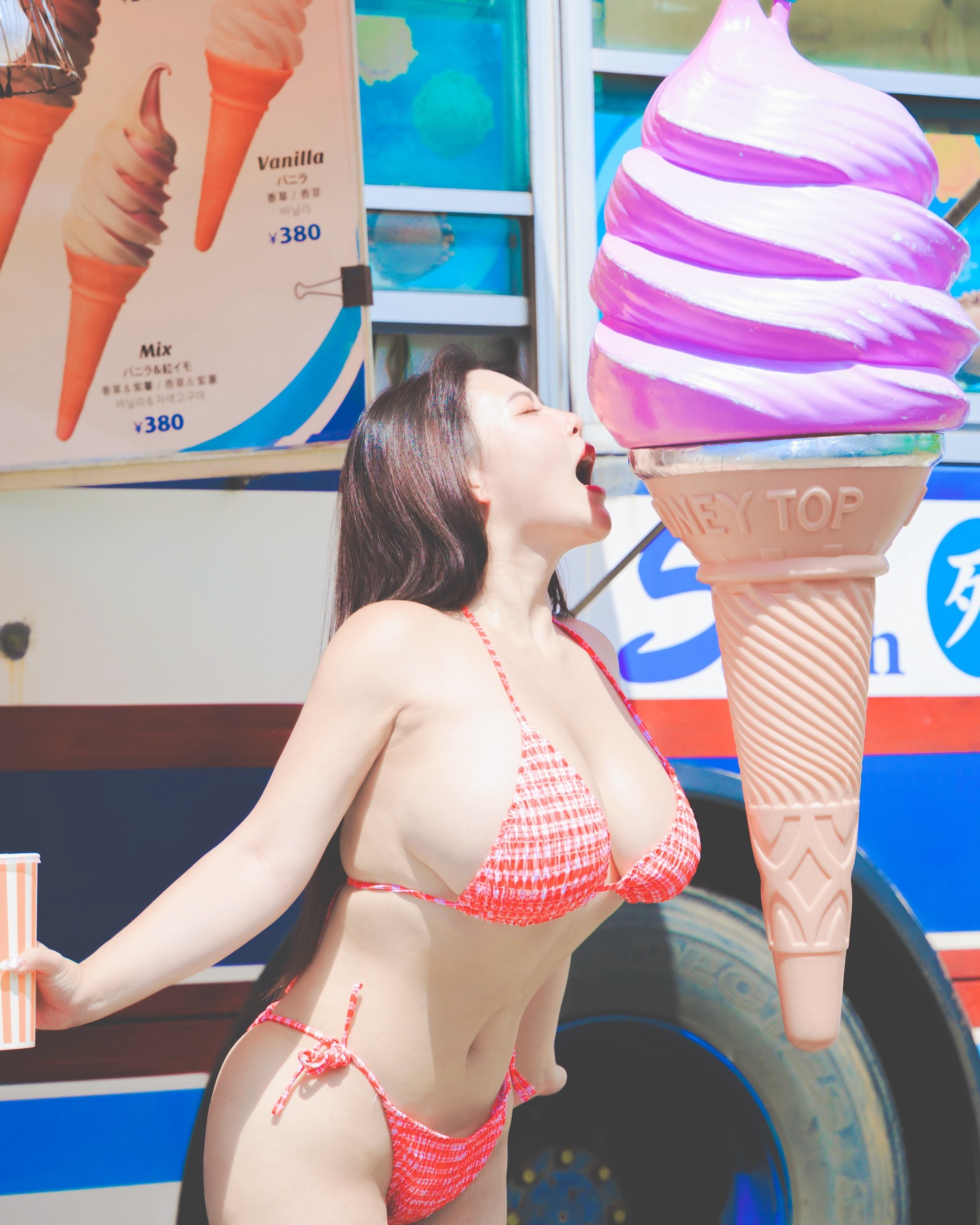 326n.h_1723362866_3432138944744658784_41161126639.jpg 326n.h_1723362866_3432138944744658784_41161126639.jpg