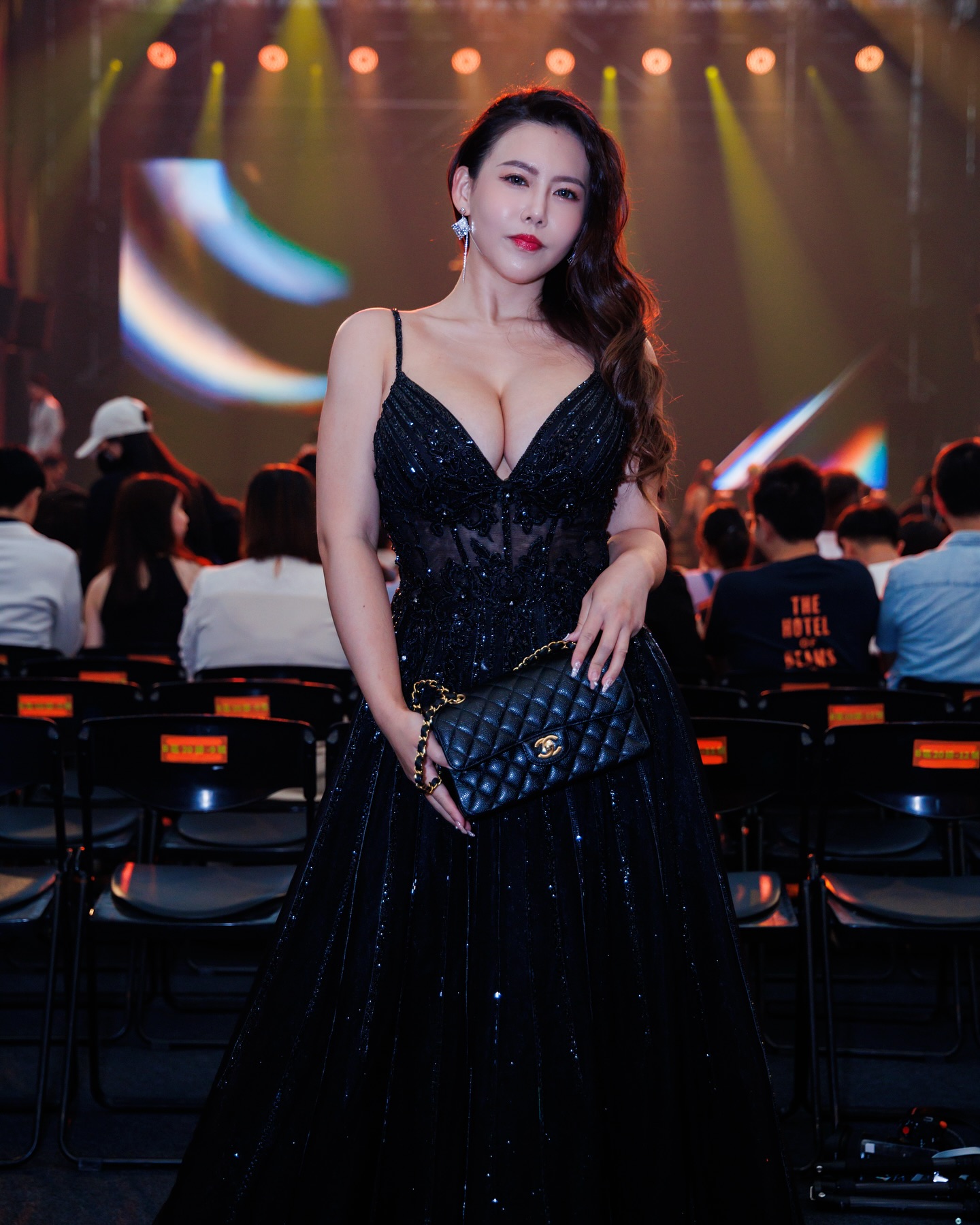 326n.h_1730026251_3488035462852516807_41161126639.jpg 326n.h_1730026251_3488035462852516807_41161126639.jpg