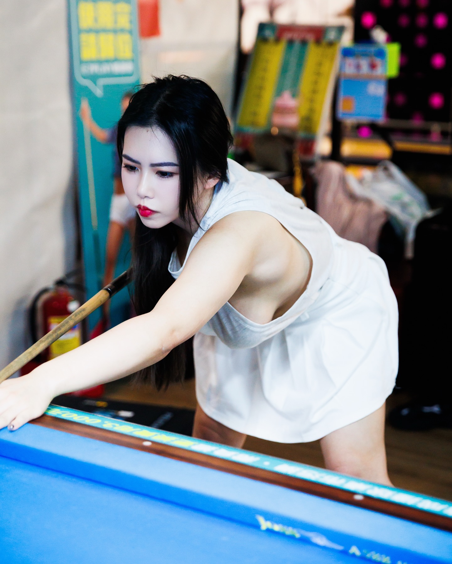 326n.h_1736498323_3542327142916925640_41161126639.jpg 326n.h_1736498323_3542327142916925640_41161126639.jpg