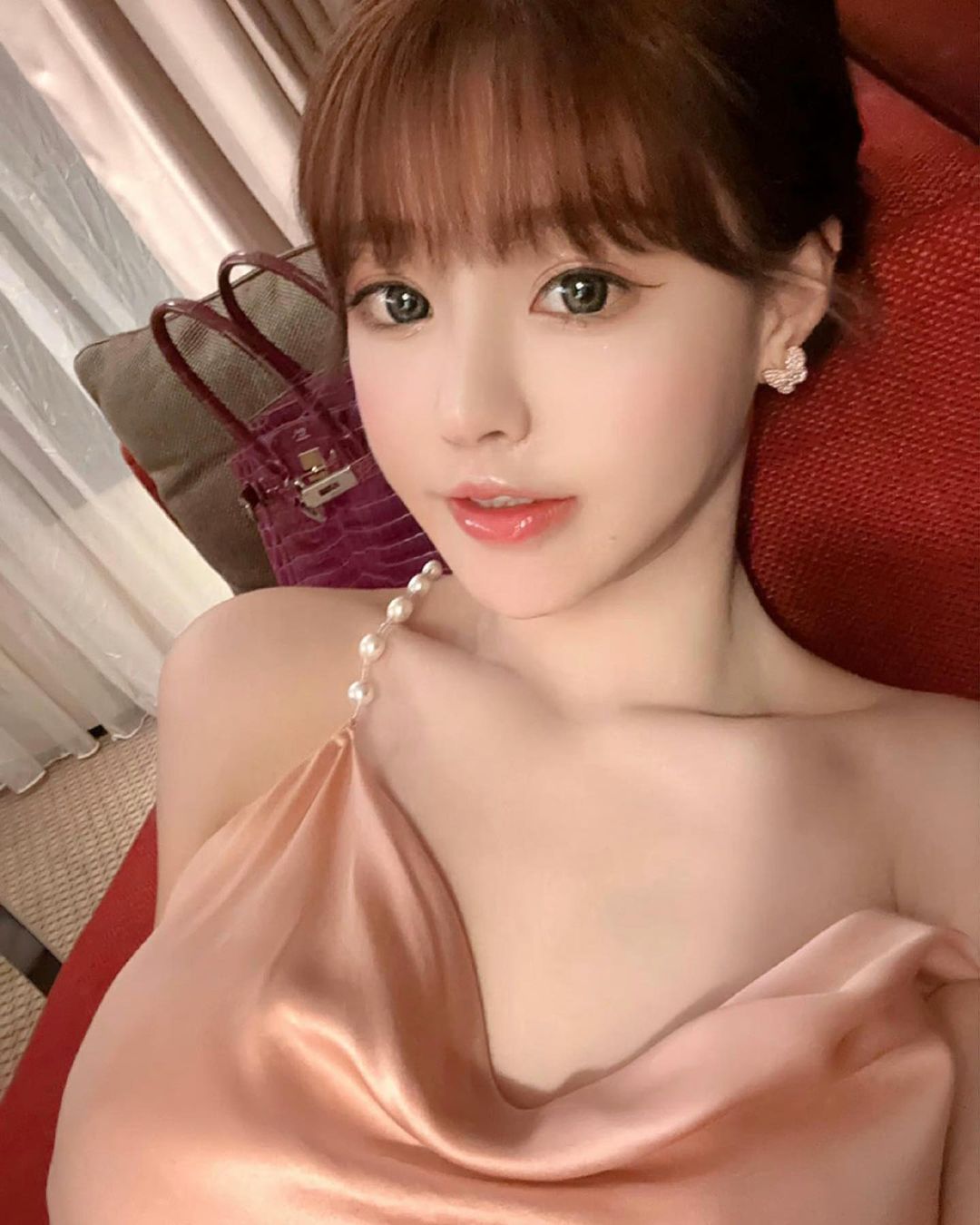 10013.jpg