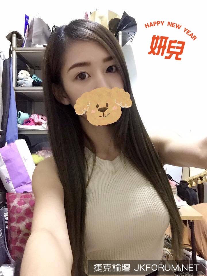 IMG_2471.jpeg