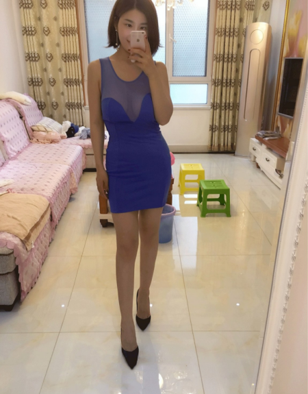 图片_20240809032849.png