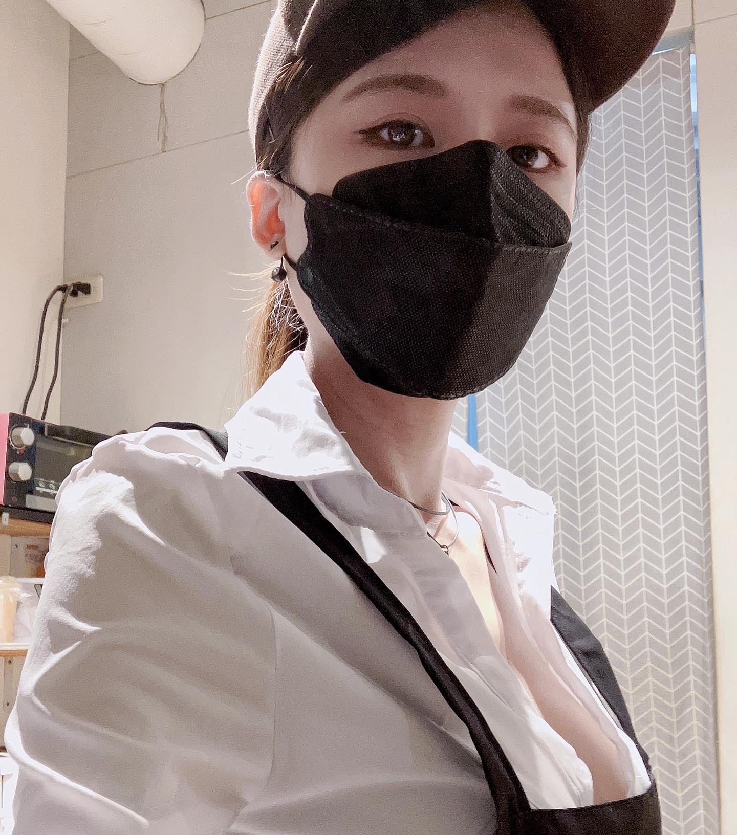 yuhua9674_1687311251_3129716071864047000_2234731346.jpg