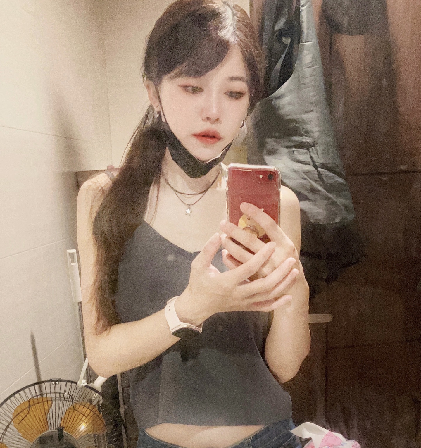 yuhua9674_1703494607_3265471908374435451_2234731346.jpg