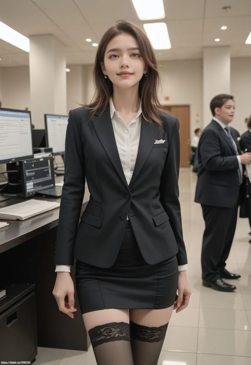 ★★ PATREON-Office-1