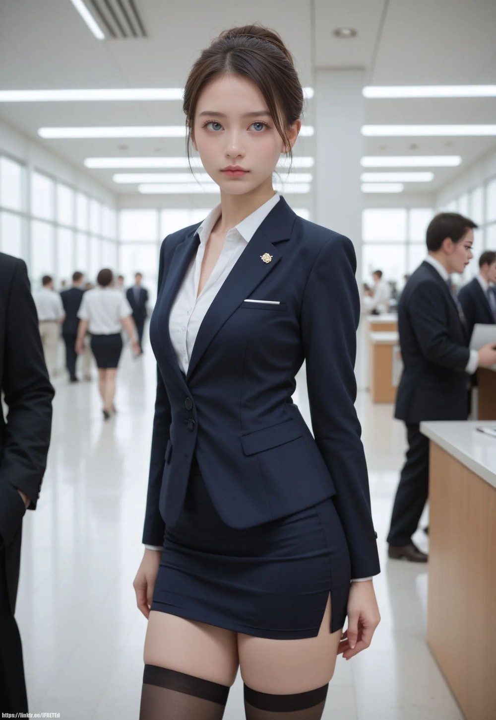 ★★ PATREON-Office-1