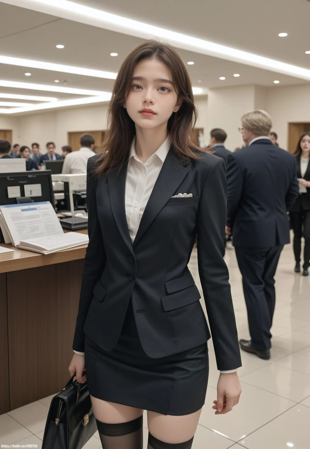 ★★ PATREON-Office-1