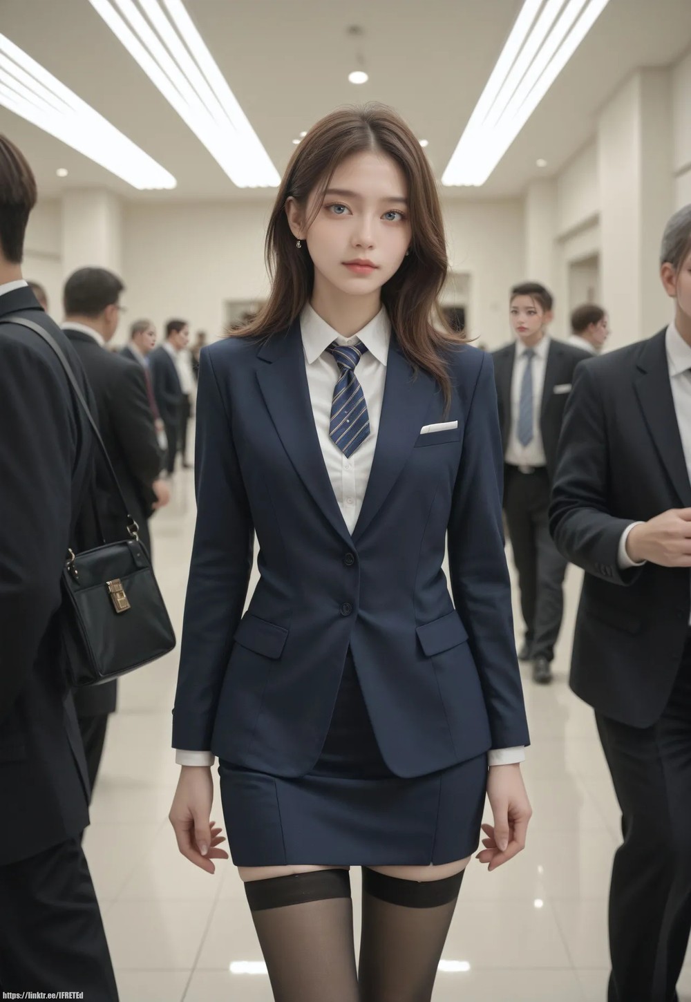 ★★ PATREON-Office-1