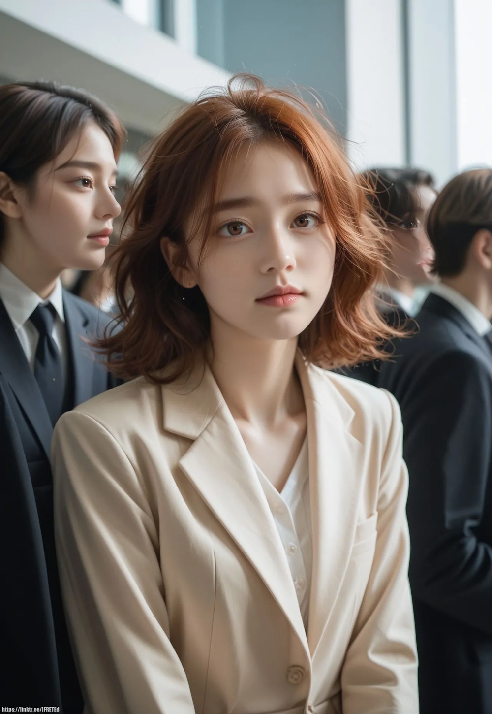 ★★ PATREON-Office-1