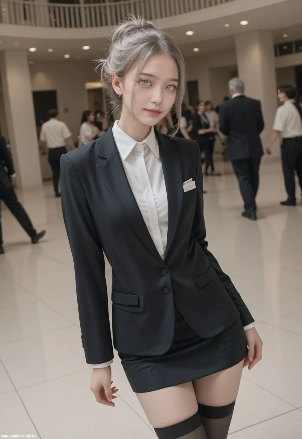 ★★ PATREON-Office-1