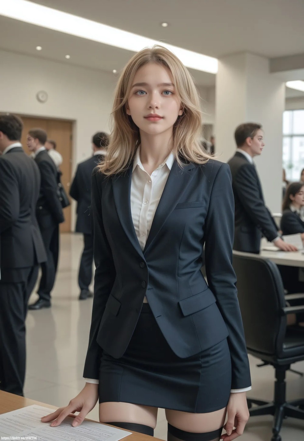 ★★ PATREON-Office-1