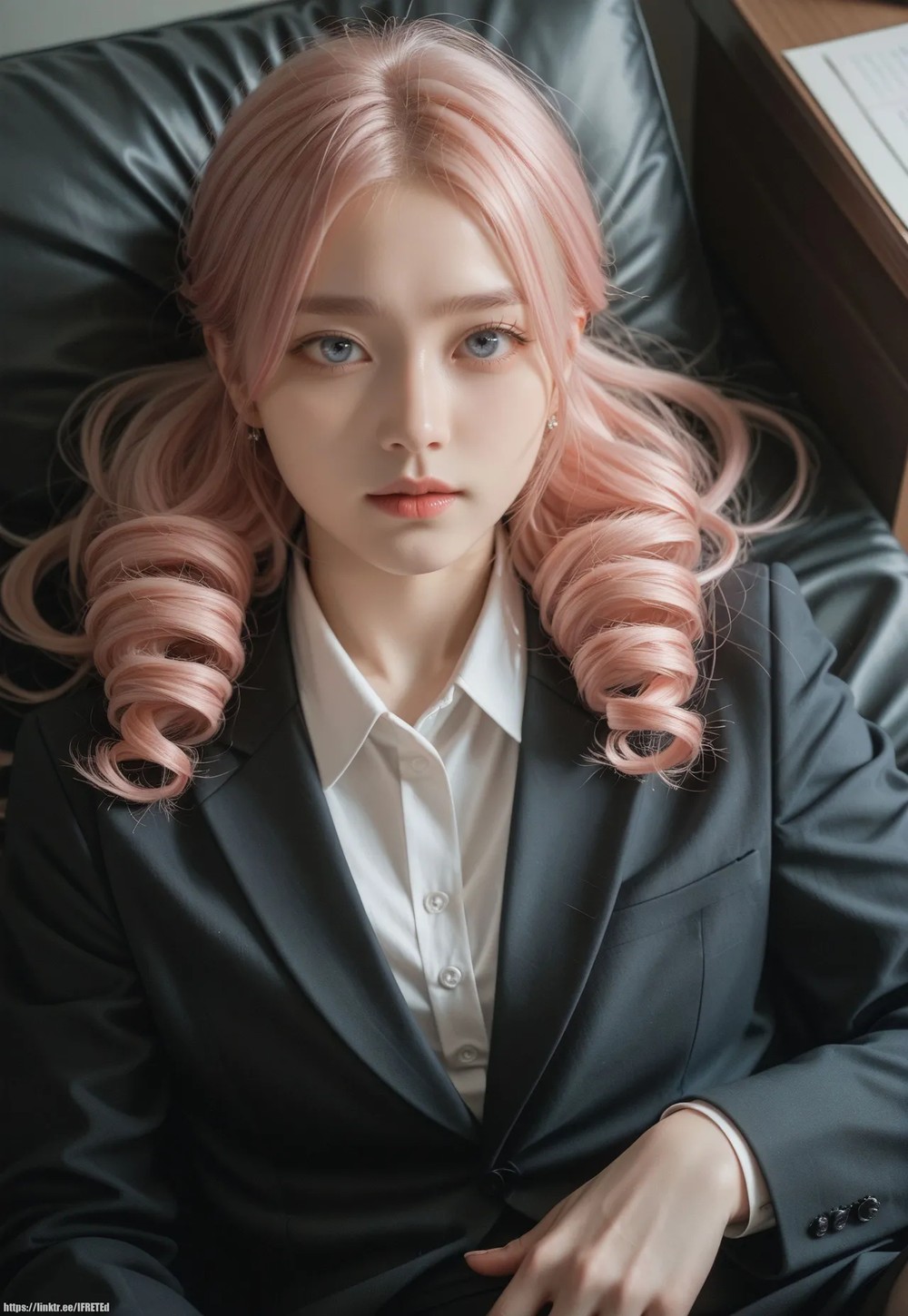 ★★ PATREON-Office-1